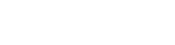 エステサロン アズ―ル