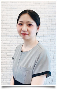 牧　薫子