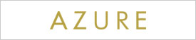 那覇市 エステ　Azure（アズール）